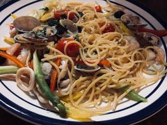 -SISTERS BAR RESTAURANT川意酒馆(嘉善老市H楼店)
