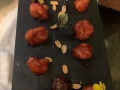 -唐廊烤鸭店(工体店)