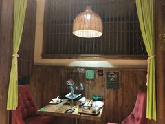 -福宝漠北·牛羊肉(广埠屯店)