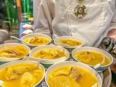 -老瑞福上海菜(人民广场店)