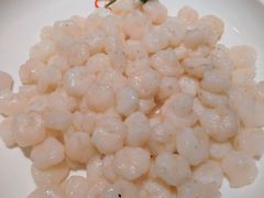 -和记小菜(大宁店)