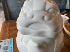 -扬州狮子楼·非遗淮扬菜(东关街店)