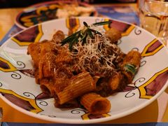 -BOTTEGA意库(中骏世界城店)