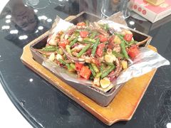 -聚鑫阁江浙菜·非遗传承技艺(闵行交大店)