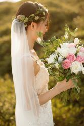 -菲林婚纱摄影工作室