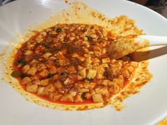 -太二酸菜鱼(金沙印象城店)