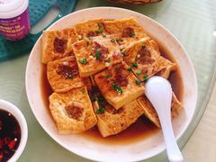 -海儀美食楼(湾仔海鲜街店)