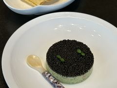 -临江宴(陆家嘴店)