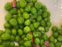 -高老庄新家宴(北斗星广场店)