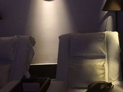 -泽云足心道·按摩足浴养生SPA(高铁站店)