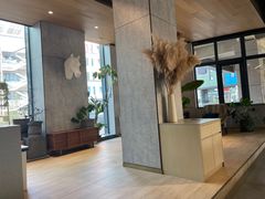 -山下C5cafe(惠通时代广场店)