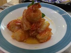 -金百万烤鸭店(马甸店)