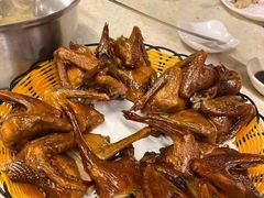 -百利鸽王(紫薇路店)