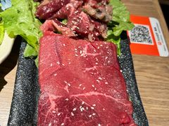 -一井烧肉·活鳗·火锅(毕淘买店)