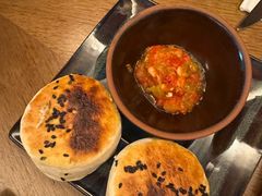 -Tajine Moroccan塔金摩洛哥中东餐厅