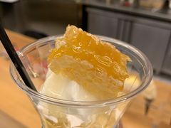 -OUR Bakery(三里屯太古里店)