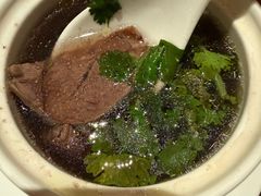 -云庭咖啡厅· 中航泊悦酒店(虹桥T2店)