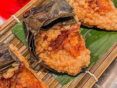 -椰小鸡·琼州糟粕醋·火锅(美兰缤纷城店)