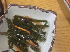 -玲珑汤泉生活会馆(花桥店)