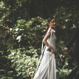 苏州满庭芳婚纱摄影