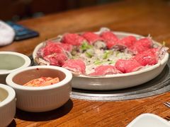 -萨拉伯尔(燕莎友谊商城店)