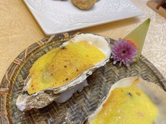 -大水车公馆·顺德菜·妈姐菜(均安店)