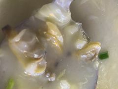 -日照大牌檔•小船海鲜(万平口店)
