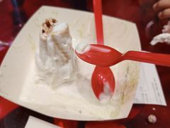 -DQ·蛋糕·冰淇淋(苏州中心店)