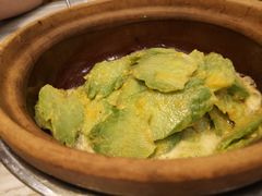 -喜喜香港餐厅(夏日百货店)