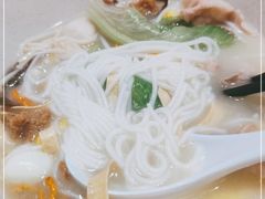 -米鲜剁椒米线(梅溪湖店)