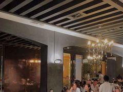 大堂-小资太太餐厅(南岗区店)