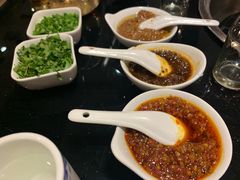 -丫丫汤膳打边炉(宏府408坊店)