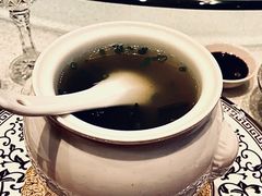 -酿名斋
