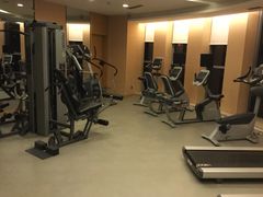 -无锡新湖铂尔曼大酒店