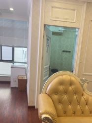 -武汉五洲整形外科医院