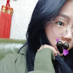点击看大图 -MAGI美界造型