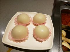 -海底捞火锅(万达广场店)