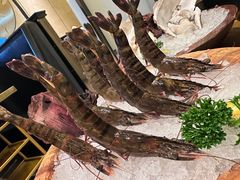 -二刀潮牛(重庆光环购物公园店)