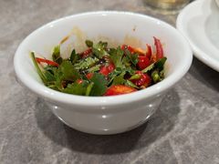 -濠轩阁特色生蚝火锅(朝阳路店)