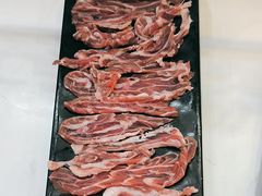 -陈记顺和潮汕牛肉火锅(棠德南路店)