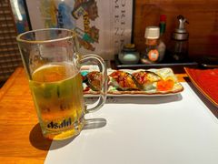 -南风(淮海街店)