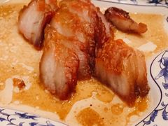 -先记烧鹅王·本地粤菜(福永店)