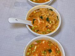-福满楼·海鲜酒家(福永益田店)