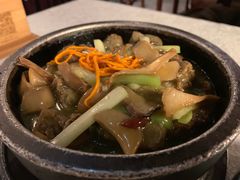 -乾园(天河城店)