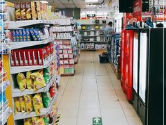 -奥士凯物美(新兴里店)