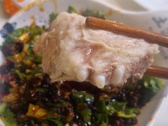 -土连锅·现熬养生汤锅(梁家巷店)