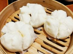 -稻香迎囍皇宫(港惠店)