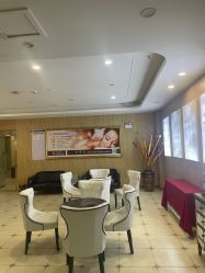 -郑州美中商都妇产医院