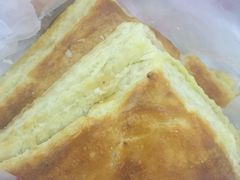 -中关村茶点