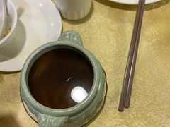 -佛有缘·32年老字号(广州首店)